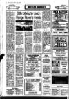 Whitstable Times and Herne Bay Herald Friday 06 May 1983 Page 18