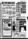 Whitstable Times and Herne Bay Herald Friday 06 May 1983 Page 23