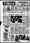 Whitstable Times and Herne Bay Herald Friday 06 May 1983 Page 24