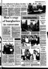 Whitstable Times and Herne Bay Herald Friday 13 May 1983 Page 7