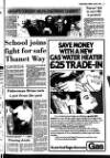 Whitstable Times and Herne Bay Herald Friday 13 May 1983 Page 9