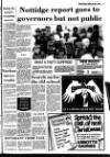 Whitstable Times and Herne Bay Herald Friday 20 May 1983 Page 3