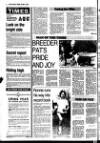 Whitstable Times and Herne Bay Herald Friday 20 May 1983 Page 4