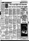 Whitstable Times and Herne Bay Herald Friday 20 May 1983 Page 5