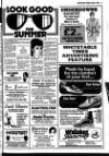 Whitstable Times and Herne Bay Herald Friday 20 May 1983 Page 9