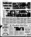 Whitstable Times and Herne Bay Herald Friday 20 May 1983 Page 12