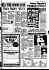 Whitstable Times and Herne Bay Herald Friday 20 May 1983 Page 23