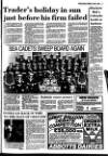 Whitstable Times and Herne Bay Herald Friday 27 May 1983 Page 3