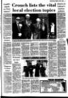 Whitstable Times and Herne Bay Herald Friday 27 May 1983 Page 7