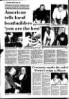 Whitstable Times and Herne Bay Herald Friday 27 May 1983 Page 8