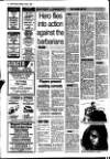 Whitstable Times and Herne Bay Herald Friday 27 May 1983 Page 10