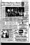 Whitstable Times and Herne Bay Herald Friday 10 June 1983 Page 3