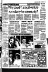 Whitstable Times and Herne Bay Herald Friday 10 June 1983 Page 5