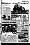 Whitstable Times and Herne Bay Herald Friday 10 June 1983 Page 7