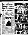 Whitstable Times and Herne Bay Herald Friday 10 June 1983 Page 12