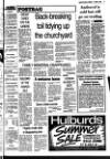 Whitstable Times and Herne Bay Herald Friday 17 June 1983 Page 5