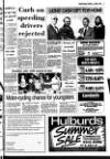 Whitstable Times and Herne Bay Herald Friday 17 June 1983 Page 7