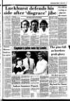 Whitstable Times and Herne Bay Herald Friday 17 June 1983 Page 15