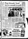 Whitstable Times and Herne Bay Herald Friday 01 July 1983 Page 3