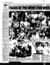 Whitstable Times and Herne Bay Herald Friday 01 July 1983 Page 12