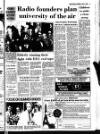 Whitstable Times and Herne Bay Herald Friday 08 July 1983 Page 3