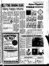 Whitstable Times and Herne Bay Herald Friday 08 July 1983 Page 23