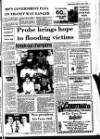 Whitstable Times and Herne Bay Herald Friday 15 July 1983 Page 3