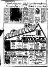 Whitstable Times and Herne Bay Herald Friday 15 July 1983 Page 6