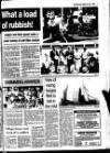 Whitstable Times and Herne Bay Herald Friday 22 July 1983 Page 7