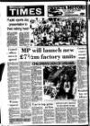 Whitstable Times and Herne Bay Herald Friday 22 July 1983 Page 24