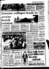 Whitstable Times and Herne Bay Herald Friday 12 August 1983 Page 3
