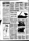 Whitstable Times and Herne Bay Herald Friday 12 August 1983 Page 4