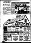 Whitstable Times and Herne Bay Herald Friday 12 August 1983 Page 6