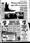 Whitstable Times and Herne Bay Herald Friday 12 August 1983 Page 7