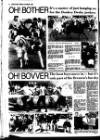 Whitstable Times and Herne Bay Herald Friday 12 August 1983 Page 8