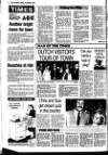 Whitstable Times and Herne Bay Herald Friday 19 August 1983 Page 4