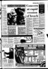 Whitstable Times and Herne Bay Herald Friday 19 August 1983 Page 7