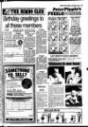 Whitstable Times and Herne Bay Herald Friday 19 August 1983 Page 23