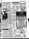 Whitstable Times and Herne Bay Herald Friday 26 August 1983 Page 9