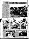 Whitstable Times and Herne Bay Herald Friday 26 August 1983 Page 12