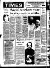 Whitstable Times and Herne Bay Herald Friday 26 August 1983 Page 24