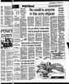 Whitstable Times and Herne Bay Herald Friday 09 September 1983 Page 5