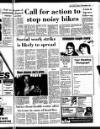 Whitstable Times and Herne Bay Herald Friday 09 September 1983 Page 7