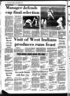Whitstable Times and Herne Bay Herald Friday 09 September 1983 Page 14