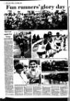 Whitstable Times and Herne Bay Herald Friday 14 October 1983 Page 8