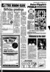 Whitstable Times and Herne Bay Herald Friday 14 October 1983 Page 23