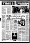 Whitstable Times and Herne Bay Herald Friday 14 October 1983 Page 24
