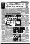 Whitstable Times and Herne Bay Herald Friday 25 November 1983 Page 15