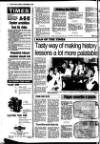 Whitstable Times and Herne Bay Herald Friday 09 December 1983 Page 4