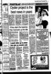 Whitstable Times and Herne Bay Herald Friday 09 December 1983 Page 5